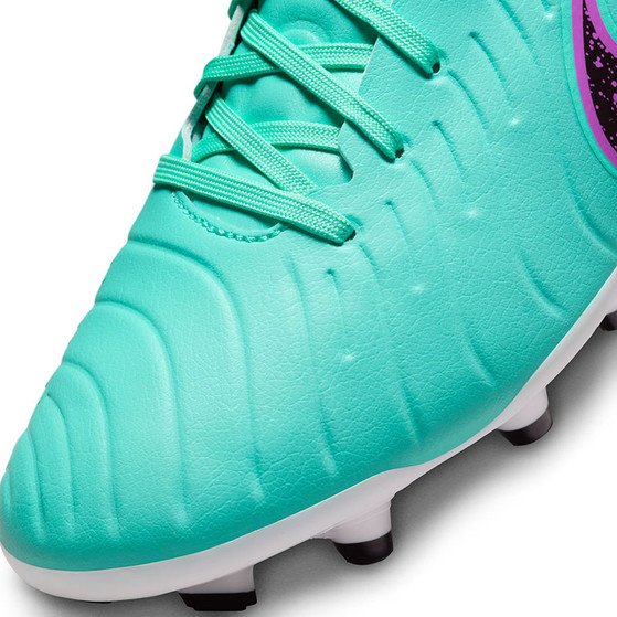 Nike Tiempo Legend 10 Academy FG/MG