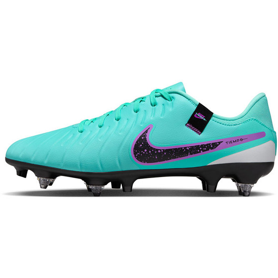 Nike Tiempo Legend 10 Academy SG-Pro Anti-Clog