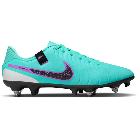 Nike Tiempo Legend 10 Academy SG-Pro Anti-Clog