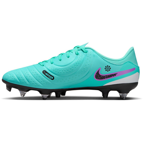Nike Tiempo Legend 10 Academy SG-Pro Anti-Clog