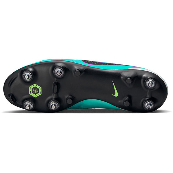 Nike Tiempo Legend 10 Academy SG-Pro Anti-Clog