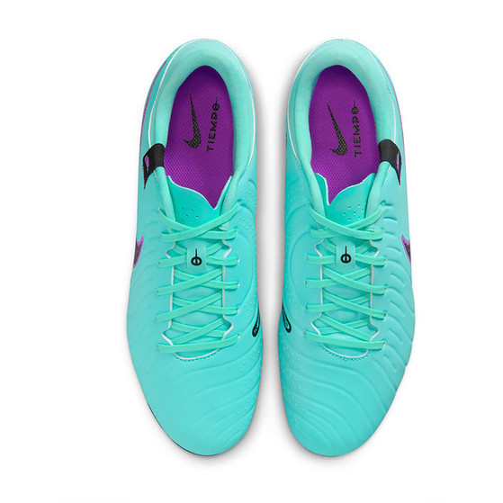 Nike Tiempo Legend 10 Academy SG-Pro Anti-Clog