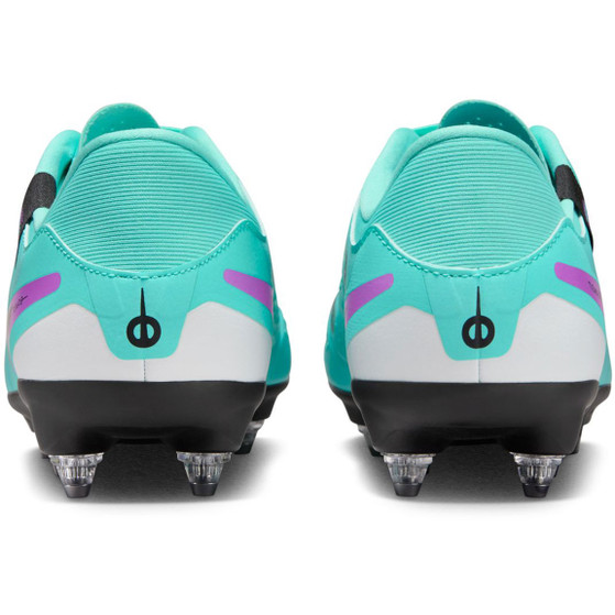 Nike Tiempo Legend 10 Academy SG-Pro Anti-Clog