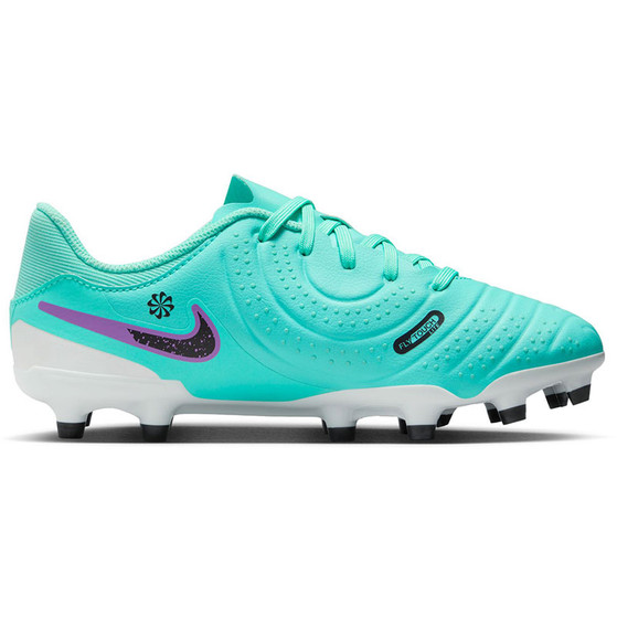 Nike Tiempo Legend 10 Academy FG/MG Kinder
