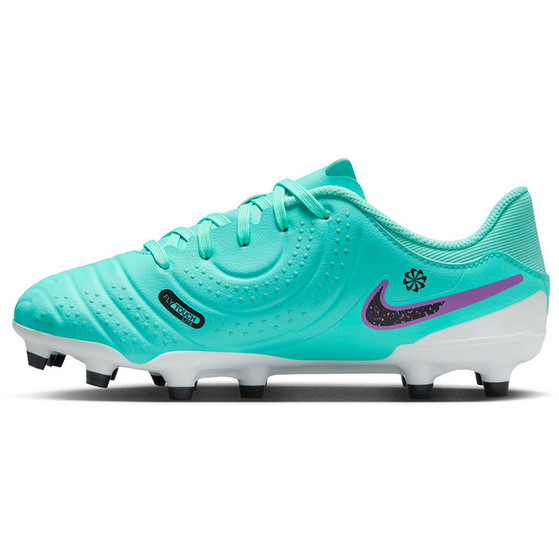 Nike Tiempo Legend 10 Academy FG/MG Kinder