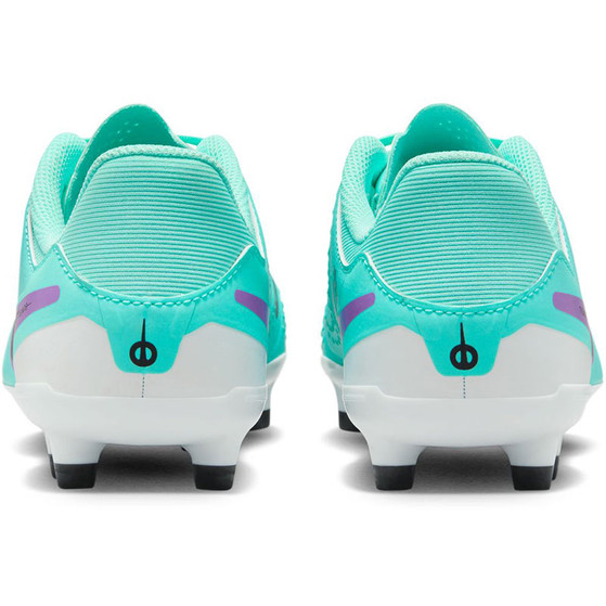 Nike Tiempo Legend 10 Academy FG/MG Kinder