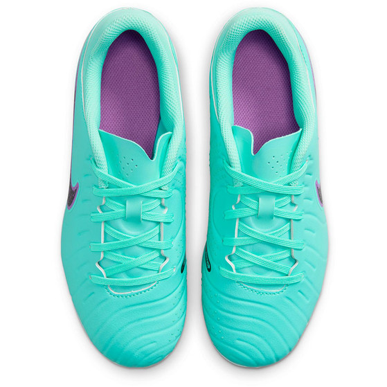 Nike Tiempo Legend 10 Academy FG/MG Kinder