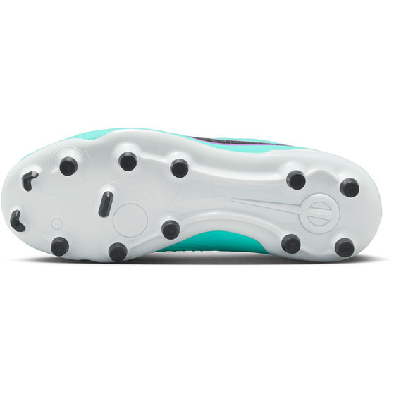 Nike Tiempo Legend 10 Academy FG/MG Kinder