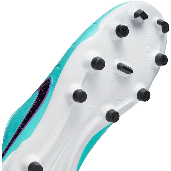 Nike Tiempo Legend 10 Academy FG/MG Kinder