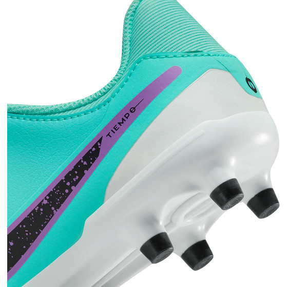 Nike Tiempo Legend 10 Academy FG/MG Kinder