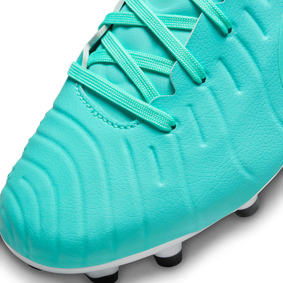 Nike Tiempo Legend 10 Academy FG/MG Kinder