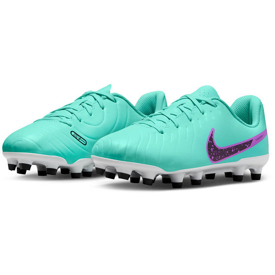 Nike Tiempo Legend 10 Club FG/MG Kids