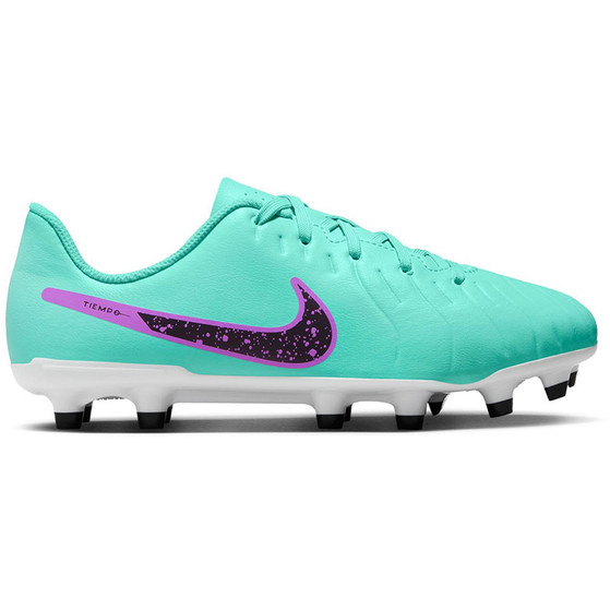 Nike Tiempo Legend 10 Club FG/MG Kids