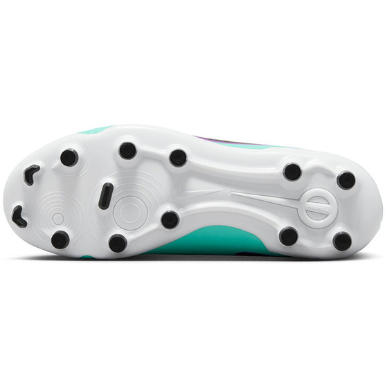 Nike Tiempo Legend 10 Club FG/MG Kids