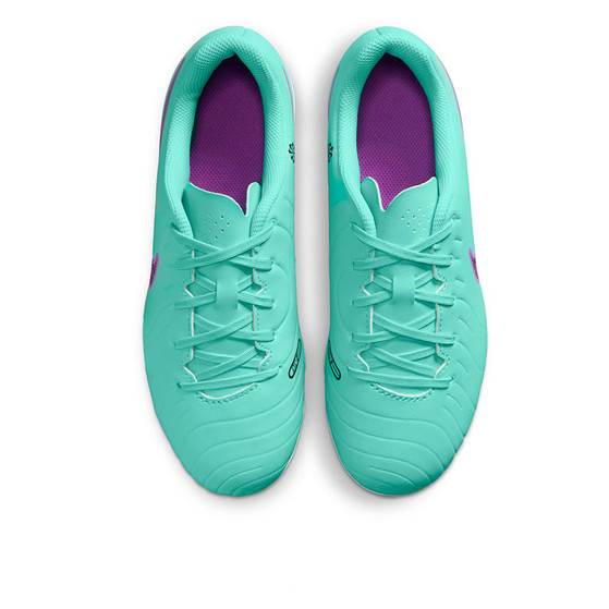 Nike Tiempo Legend 10 Club FG/MG Kids