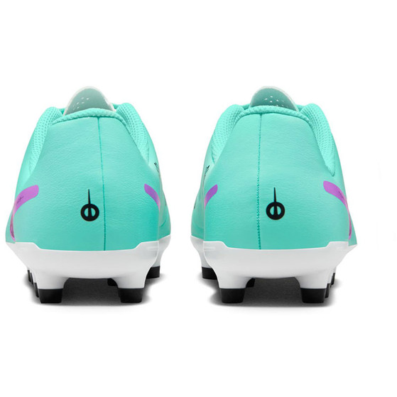 Nike Tiempo Legend 10 Club FG/MG Kids