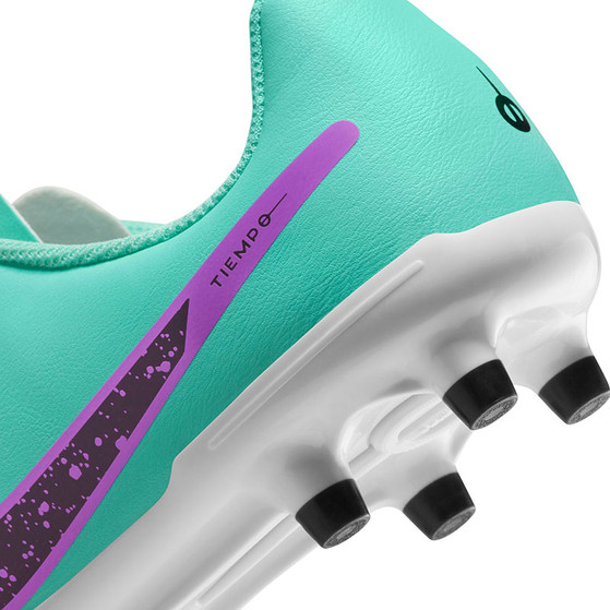 Nike Tiempo Legend 10 Club FG/MG Kids