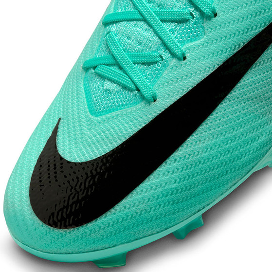Nike Mercurial Zoom Superfly 9 Elite FG