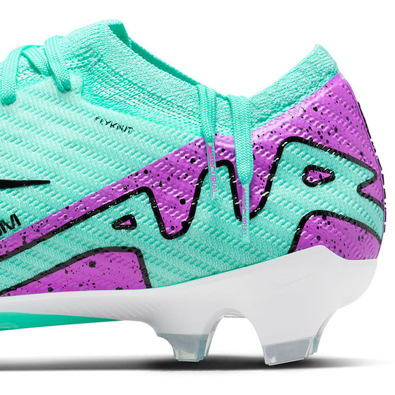 Nike Mercurial Zoom Vapor 15 Elite FG