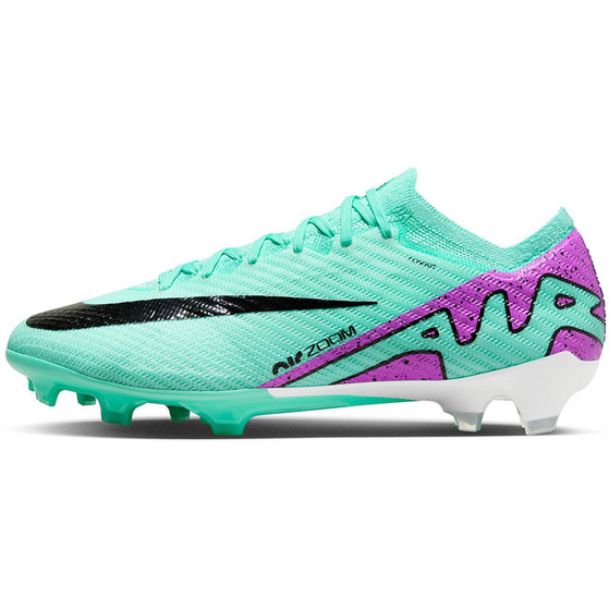 Nike Mercurial Zoom Vapor 15 Elite FG