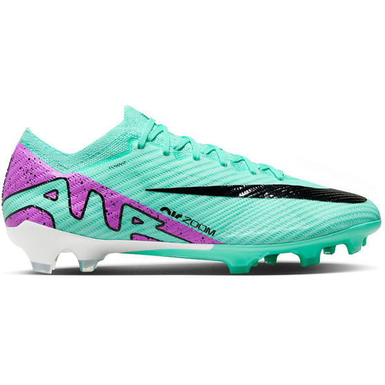 Nike Mercurial Zoom Vapor 15 Elite FG