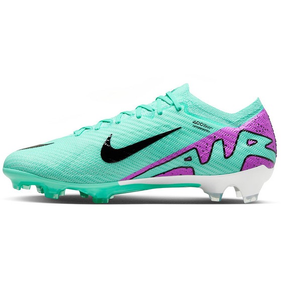 Nike Mercurial Zoom Vapor 15 Elite FG