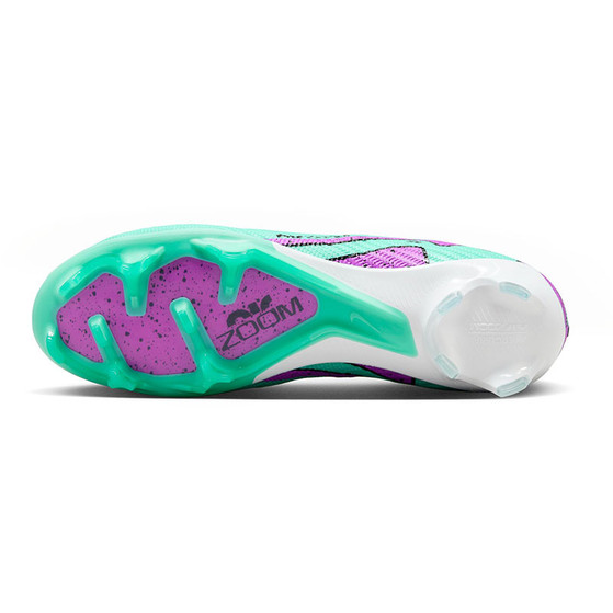 Nike Mercurial Zoom Vapor 15 Elite FG