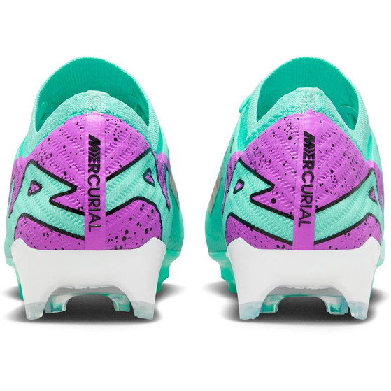 Nike Mercurial Zoom Vapor 15 Elite FG