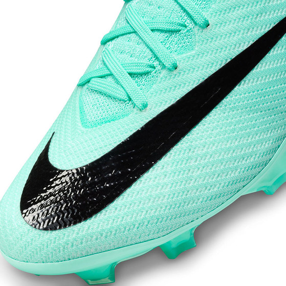 Nike Mercurial Zoom Vapor 15 Elite FG