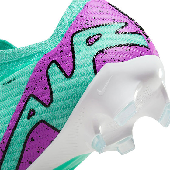 Nike Mercurial Zoom Vapor 15 Elite FG