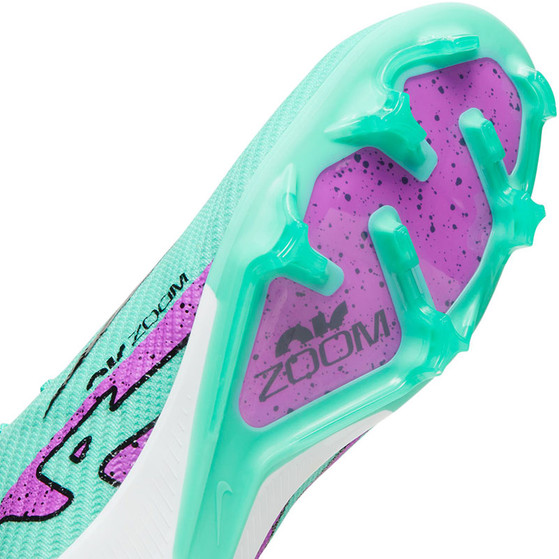 Nike Mercurial Zoom Vapor 15 Elite FG