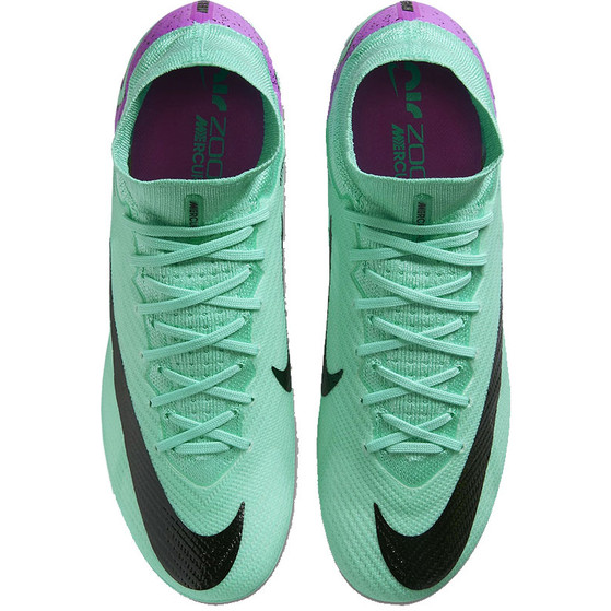 Nike Mercurial Zoom Superfly 9 Elite SG-Pro AC