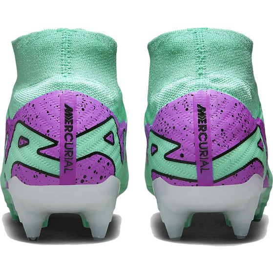 Nike Mercurial Zoom Superfly 9 Elite SG-Pro AC