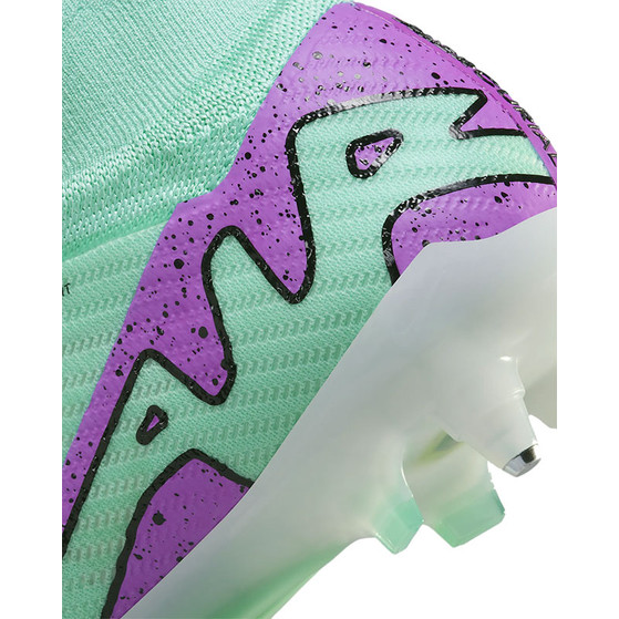 Nike Mercurial Zoom Superfly 9 Elite SG-Pro AC