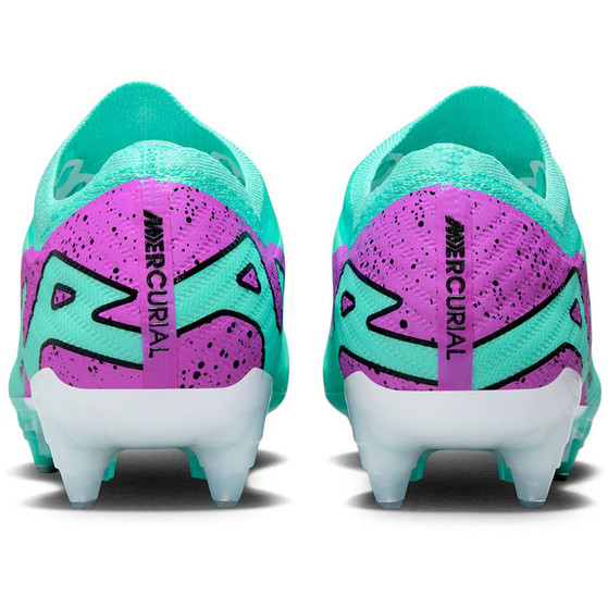 Nike Mercurial Zoom Vapor 15 Elite SG-Pro AC