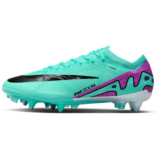 Nike Mercurial Zoom Vapor 15 Elite SG-Pro AC