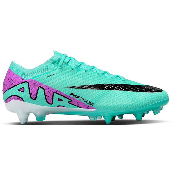 Nike Mercurial Zoom Vapor 15 Elite SG-Pro AC