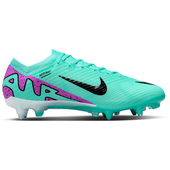 Nike Mercurial Zoom Vapor 15 Elite SG-Pro AC