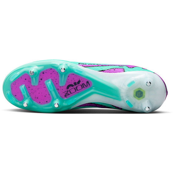 Nike Mercurial Zoom Vapor 15 Elite SG-Pro AC