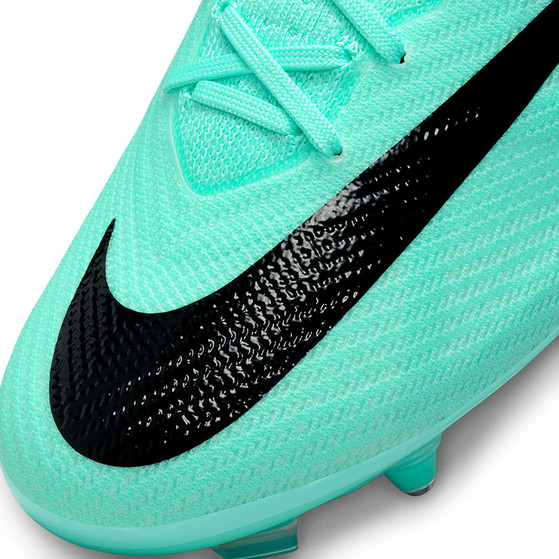 Nike Mercurial Zoom Vapor 15 Elite SG-Pro AC
