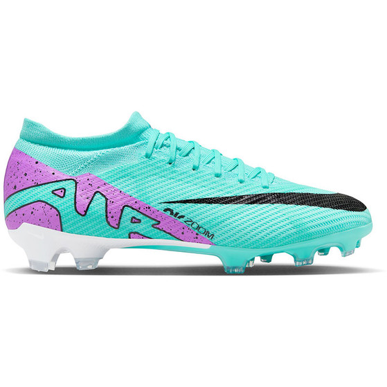 Nike Mercurial Zoom Vapor 15 Pro FG