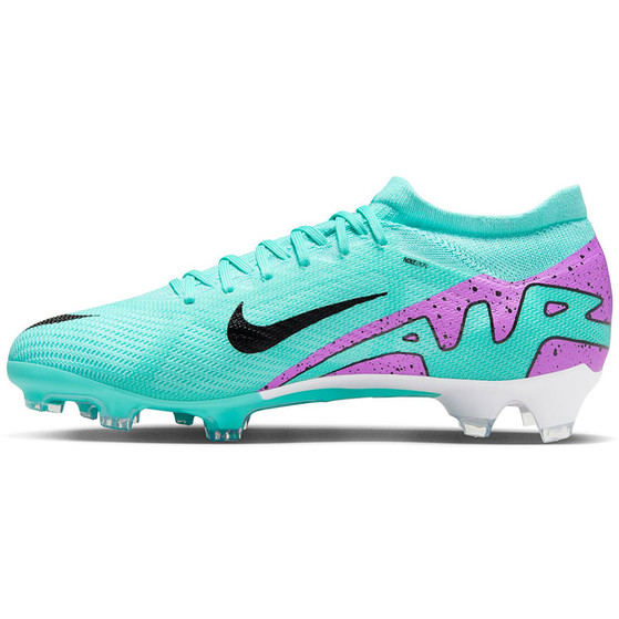Nike Mercurial Zoom Vapor 15 Pro FG