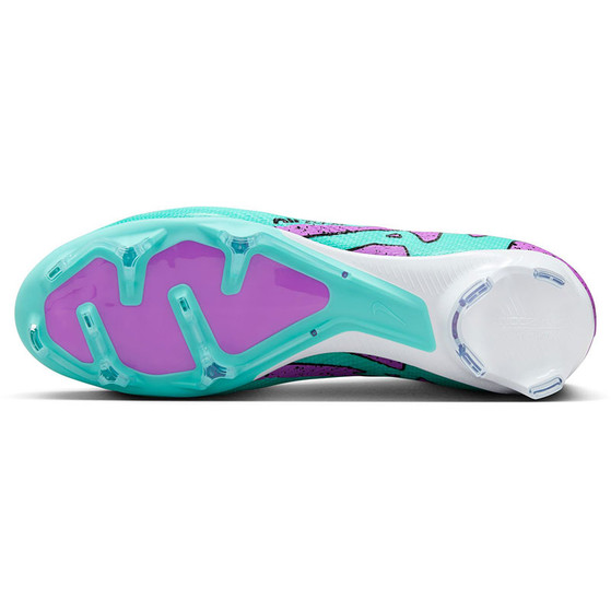 Nike Mercurial Zoom Vapor 15 Pro FG