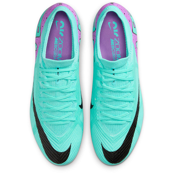 Nike Mercurial Zoom Vapor 15 Pro FG