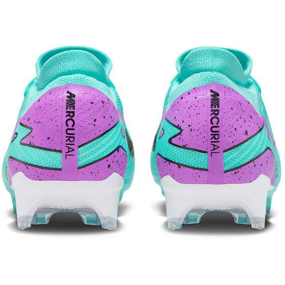 Nike Mercurial Zoom Vapor 15 Pro FG