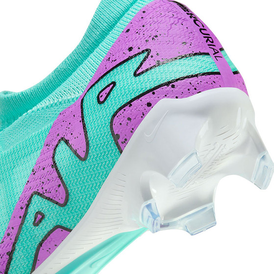 Nike Mercurial Zoom Vapor 15 Pro FG