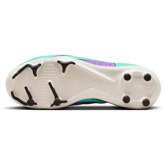 Nike Mercurial Zoom Superfly 9 Pro FG Kids
