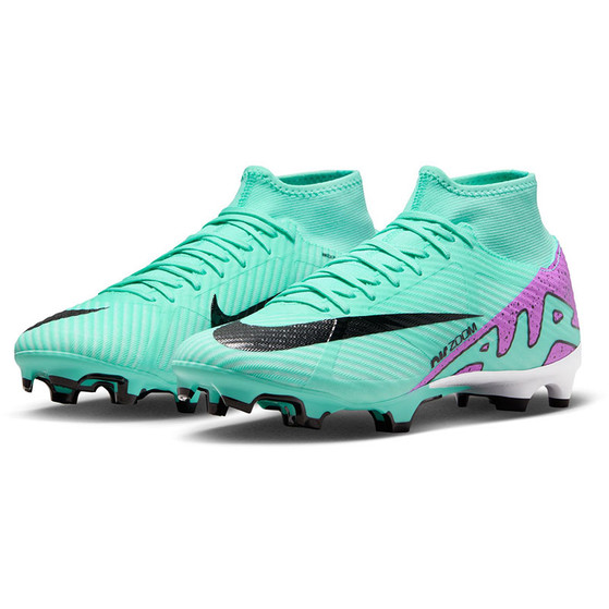 Nike Mercurial Zoom Superfly 9 Academy FG/MG