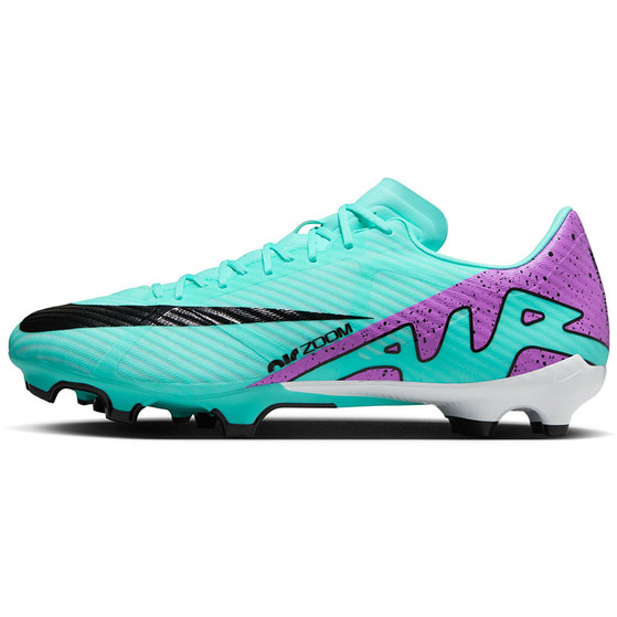 Nike Mercurial Zoom Vapor 15 Academy FG/MG