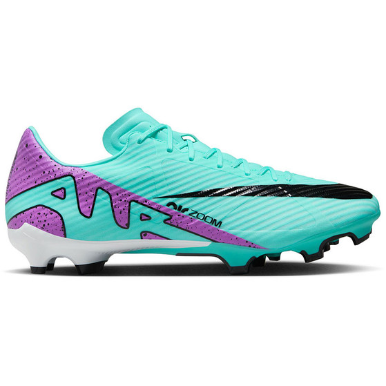 Nike Mercurial Zoom Vapor 15 Academy FG/MG